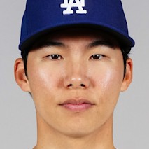 Hyeseong Kim