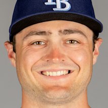 Ben Williamson