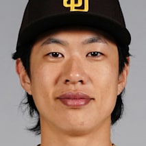 Sung-Mun Song