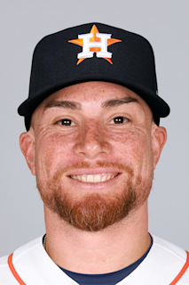 Christian Vázquez