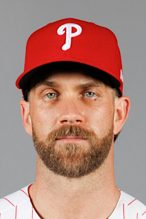 Bryce Harper