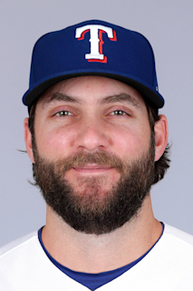 Trevor Williams