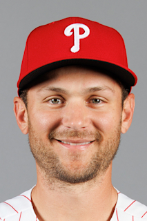 Trea Turner