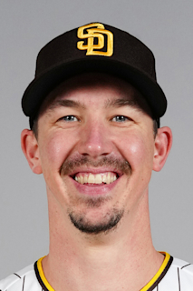 Walker Buehler