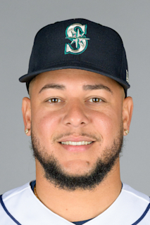Luis Castillo