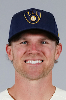 Jake Bauers