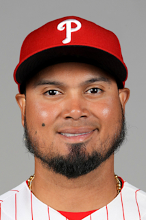 Luis Arraez