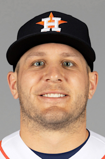 Daulton Varsho
