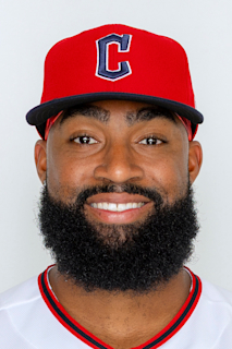 Jo Adell