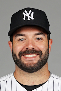 Austin Wells