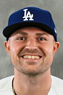 Tarik Skubal