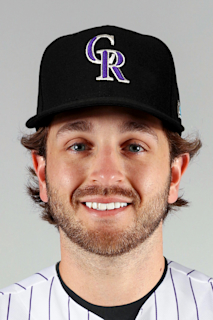 Connor Norby