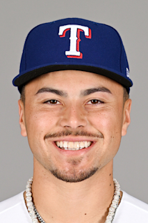 Cody Freeman