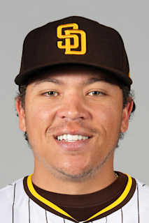Dustin Harris