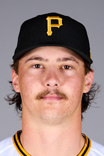 Bubba Chandler