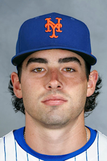 Zac Thornton