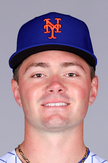 A.J. Ewing