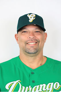 Raúl Chávez