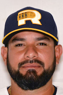 Francisco Cordova