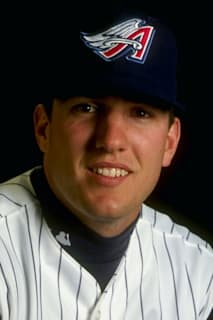 Jason Dickson