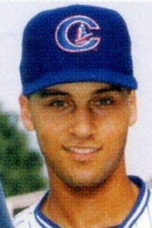 Derek Jeter