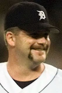 Todd Jones
