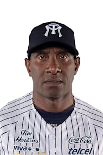 Roberto Kelly
