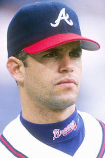 Javy Lopez