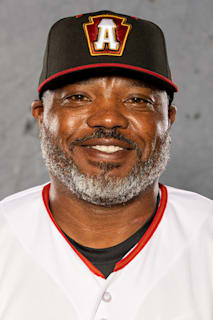 Jon Nunnally