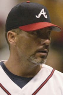 Mike Remlinger