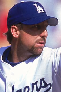 Jeff Shaw