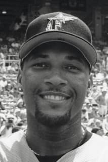 Gary Sheffield
