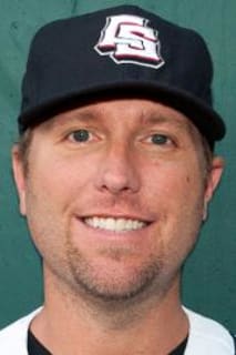 Brett Tomko