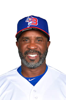 Devon White