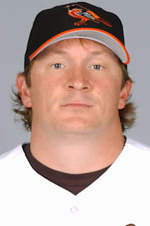 B.J. Ryan