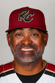 Jolbert Cabrera