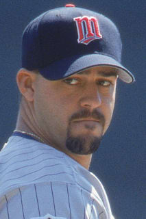 Eric Milton