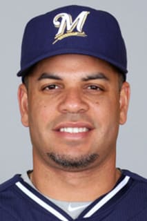 Aramis Ramirez