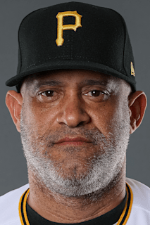 Mendy López