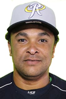 Willis Otáñez