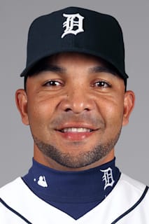 Álex González