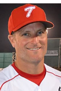 Russell Branyan