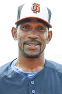 Ramón Ortiz