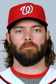 Jayson Werth