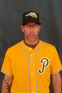 Kyle Farnsworth