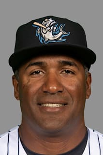 Michel Hernandez