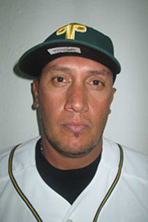 Freddy Garcia