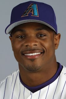 Junior Spivey