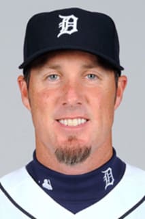 Joe Nathan