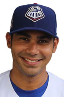 Carlos Pena